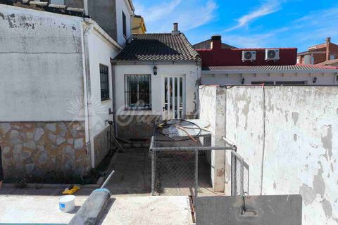 Villa em Beneixama, Alicante, Beneixama - € 179.950 | Ref: SF0542 - foto 23